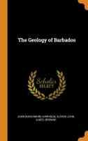 Books about Barbados
