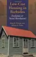 Libri su Barbados