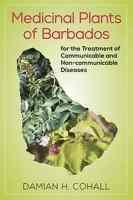 Books about Barbados
