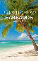 Guida Turistica Barbados